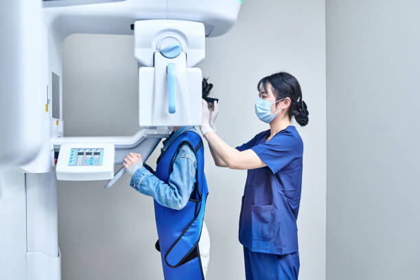 Best Emergency Tooth Extraction in Stuart, VA