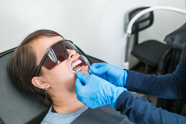 Best Emergency Wisdom Teeth Removal in Stuart, VA