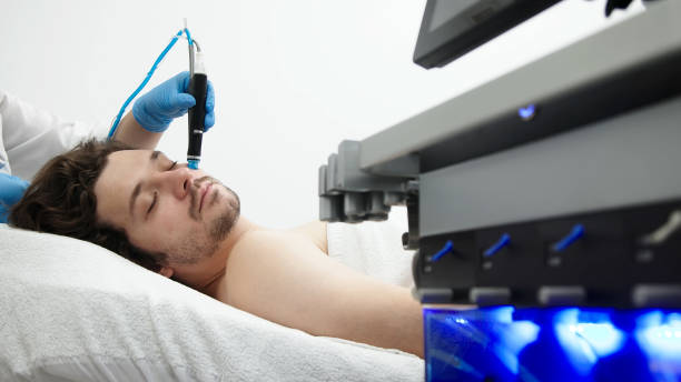 Best Emergency Dental Surgery in Stuart, VA